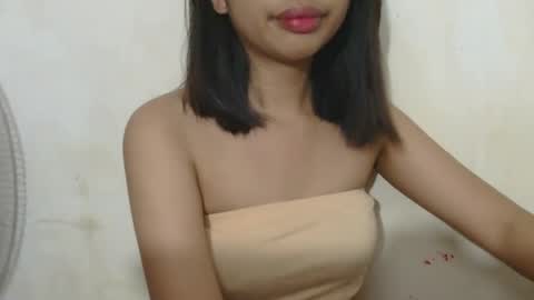 Scarlet online show from March 2, 2025, 2:51 am
