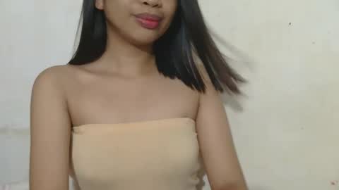 Scarlet online show from March 2, 2025, 5:25 pm
