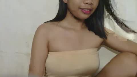 Scarlet online show from March 4, 2025, 3:04 pm