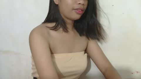 Scarlet online show from March 6, 2025, 1:16 am
