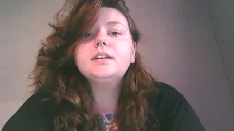momma207 online show from September 23, 2025, 1:47 pm