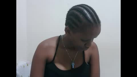 nana online show from December 14, 2025, 8:57 pm