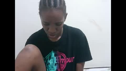 nana online show from December 15, 2025, 10:58 pm