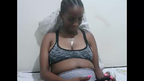 nana online show from December 17, 2025, 12:27 am