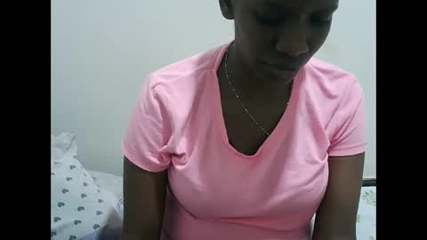 nana online show from December 18, 2025, 2:28 am