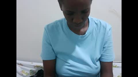 nana online show from December 19, 2025, 12:17 am