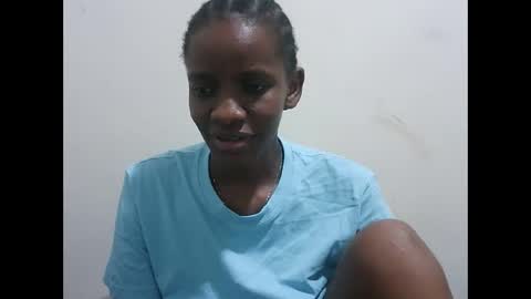 nana online show from December 20, 2025, 1:02 am