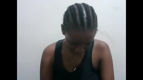 nana online show from December 20, 2025, 10:50 pm