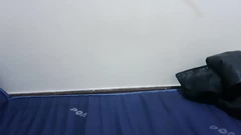 nana online show from December 22, 2025, 12:18 am