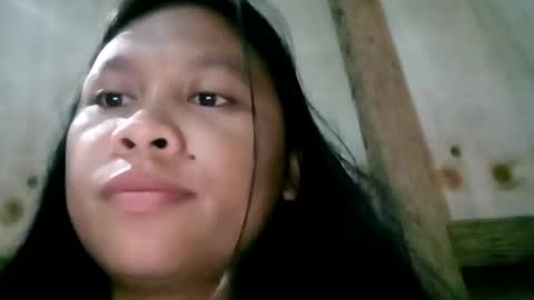 prettyneca5991 online show from March 7, 2026, 11:35 pm