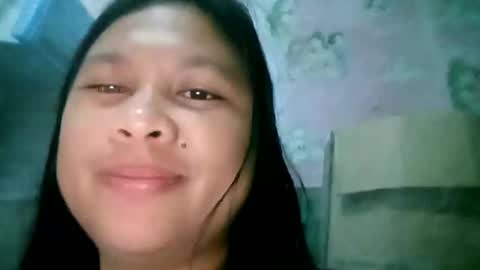 Snapshot of prettyneca5991 chatting on March 31, 2026, 9:48 pm prettyneca5991 online show from March 31, 2026, 9:48 pm