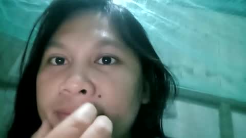 Snapshot of prettyneca5991 chatting on April 3, 2026, 4:27 pm prettyneca5991 online show from April 3, 2026, 4:27 pm
