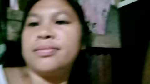 Snapshot of prettyneca5991 chatting on April 4, 2026, 9:45 pm prettyneca5991 online show from April 4, 2026, 9:45 pm