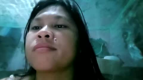 Snapshot of prettyneca5991 chatting on April 5, 2026, 3:31 pm prettyneca5991 online show from April 5, 2026, 3:31 pm