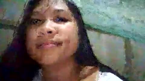 Snapshot of prettyneca5991 chatting on April 6, 2026, 7:48 pm prettyneca5991 online show from April 6, 2026, 7:48 pm