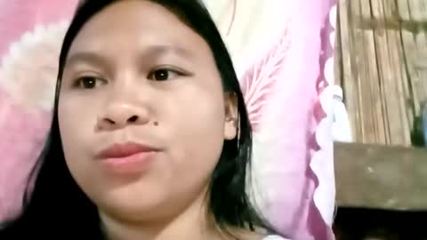 Snapshot of prettyneca5991 chatting on April 9, 2026, 10:15 pm prettyneca5991 online show from April 9, 2026, 10:15 pm