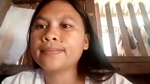 Snapshot of prettyneca5991 chatting on April 11, 2026, 1:54 am prettyneca5991 online show from April 11, 2026, 1:54 am