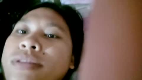Snapshot of prettyneca5991 chatting on April 11, 2026, 10:03 pm prettyneca5991 online show from April 11, 2026, 10:03 pm