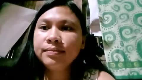 Snapshot of prettyneca5991 chatting on April 12, 2026, 9:42 pm prettyneca5991 online show from April 12, 2026, 9:42 pm