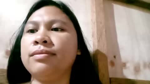 Snapshot of prettyneca5991 chatting on April 13, 2026, 10:37 pm prettyneca5991 online show from April 13, 2026, 10:37 pm