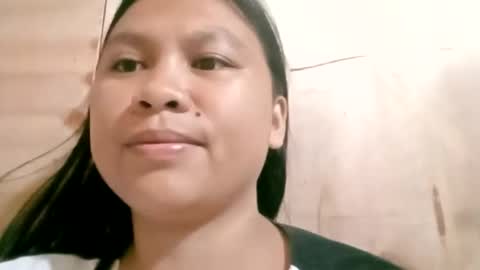 Snapshot of prettyneca5991 chatting on April 19, 2026, 1:05 am prettyneca5991 online show from April 19, 2026, 1:05 am