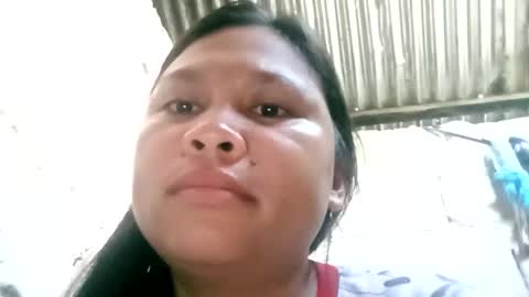 Snapshot of prettyneca5991 chatting on April 21, 2026, 10:12 pm prettyneca5991 online show from April 21, 2026, 10:12 pm