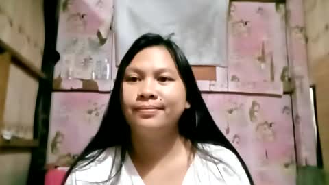 Snapshot of prettyneca5991 chatting on April 22, 2026, 10:22 pm prettyneca5991 online show from April 22, 2026, 10:22 pm