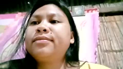 Snapshot of prettyneca5991 chatting on April 27, 2026, 11:03 pm prettyneca5991 online show from April 27, 2026, 11:03 pm
