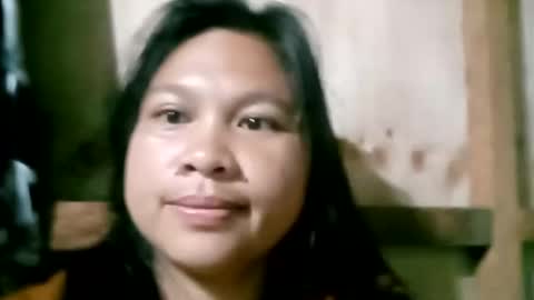 Snapshot of prettyneca5991 chatting on May 1, 2026, 9:19 pm prettyneca5991 online show from May 1, 2026, 9:19 pm