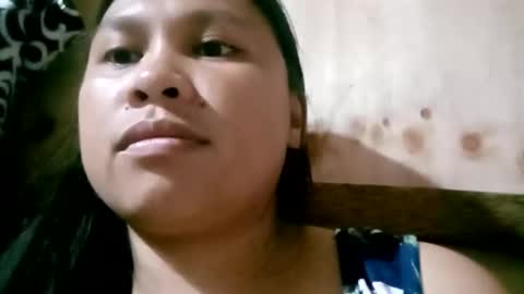 Snapshot of prettyneca5991 chatting on May 2, 2026, 12:43 pm prettyneca5991 online show from May 2, 2026, 12:43 pm
