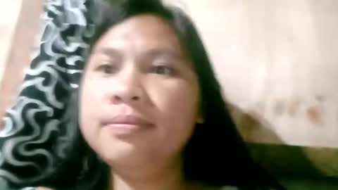Snapshot of prettyneca5991 chatting on May 7, 2026, 9:31 pm prettyneca5991 online show from May 7, 2026, 9:31 pm