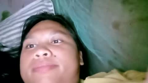 Snapshot of prettyneca5991 chatting on May 9, 2026, 9:09 pm prettyneca5991 online show from May 9, 2026, 9:09 pm