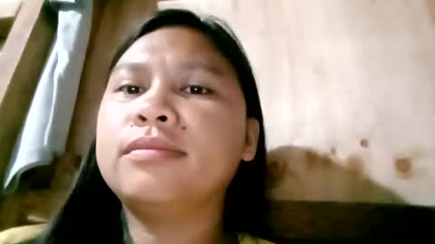 Snapshot of prettyneca5991 chatting on May 14, 2026, 9:54 pm prettyneca5991 online show from May 14, 2026, 9:54 pm