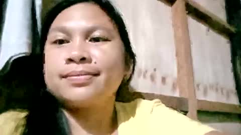 Snapshot of prettyneca5991 chatting on May 15, 2026, 4:36 pm prettyneca5991 online show from May 15, 2026, 4:36 pm