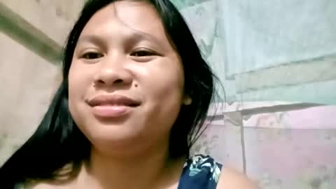 Snapshot of prettyneca5991 chatting on May 17, 2026, 4:58 pm prettyneca5991 online show from May 17, 2026, 4:58 pm