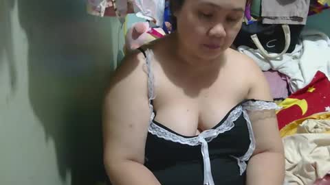 Nhing online show from January 11, 2025, 3:31 pm