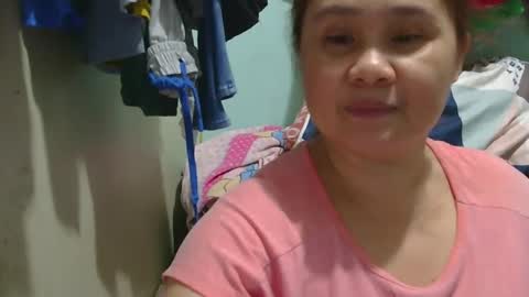 Nhing online show from January 26, 2025, 1:47 pm