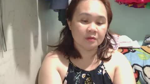 Nhing online show from January 29, 2025, 5:40 am