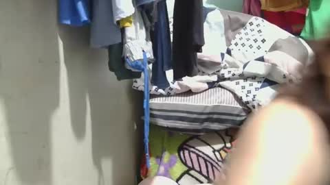 Nhing online show from January 30, 2025, 12:06 pm