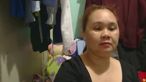 Nhing online show from February 15, 2025, 1:10 am