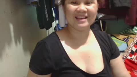 Nhing online show from February 15, 2025, 10:22 am