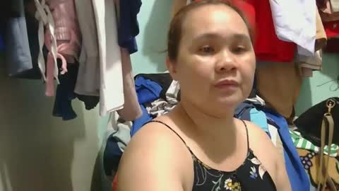 Nhing online show from March 2, 2025, 11:07 am