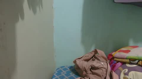 Nhing online show from September 24, 2025, 12:19 pm