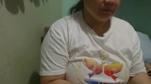 Nhing online show from September 25, 2025, 12:20 pm