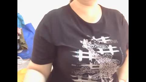 Nhing online show from September 27, 2025, 3:11 am