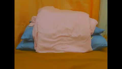 Nhing online show from October 24, 2025, 2:46 pm