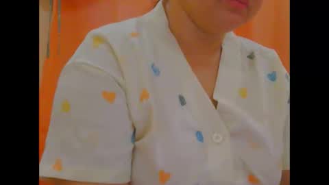 Nhing online show from December 20, 2025, 10:39 pm