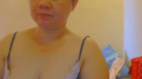 Nhing online show from March 8, 2026, 2:15 am