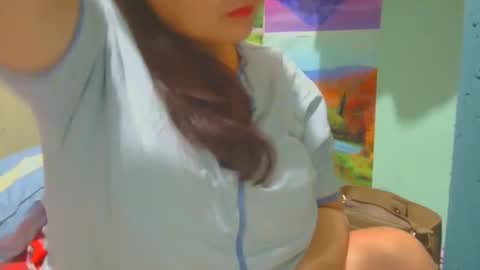 Nhing online show from March 24, 2026, 2:22 pm