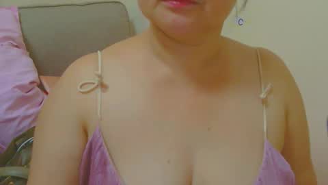 Nhing online show from May 5, 2026, 2:03 pm